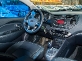 Kia Rio 2011 г.в.