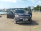 INFINITI FX35 Premium Navi 2009