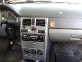 Lada Priora 2011 седан 1,6