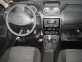 Renault Duster 1.6 MT