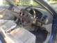 HONDA CIVIC FERIO 2002