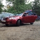 Chevrolet Lacetti 1.4 2007