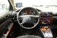 Passat b5+ 1,8T 2001