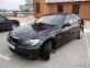 Срочно продается BMW 320, 2007 г.