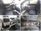 Subaru Justy 2008