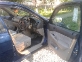 HONDA CIVIC FERIO 2002