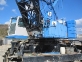 Гусеничный кран HITACHI SUMITOMO SCX2000-2C3