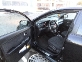 KIA Rio 1.6 /123л.с