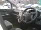 Honda Stream, 2002