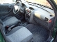 Opel Combo Tour 2008