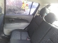 Subaru Justy 2008