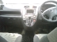 Honda Stream, 2002