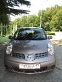 Nissan Note 2008 года