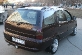 Продаю Fiat Palio 1999г, тюнинг, отличное состояние, цена 180000 руб.